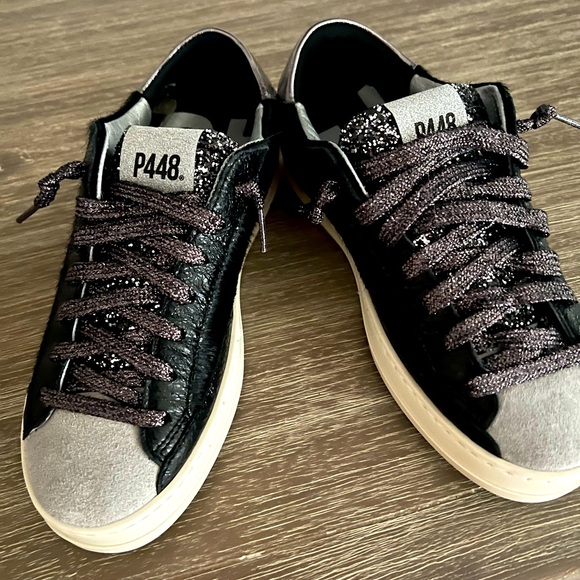 New with Tags P448 - Picture 4 of 6